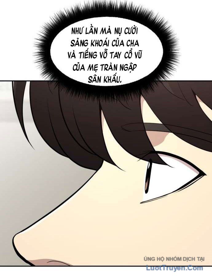 Diễn Viên Quái Vật Bị Ma Ám Chapter 1 - Trang 46