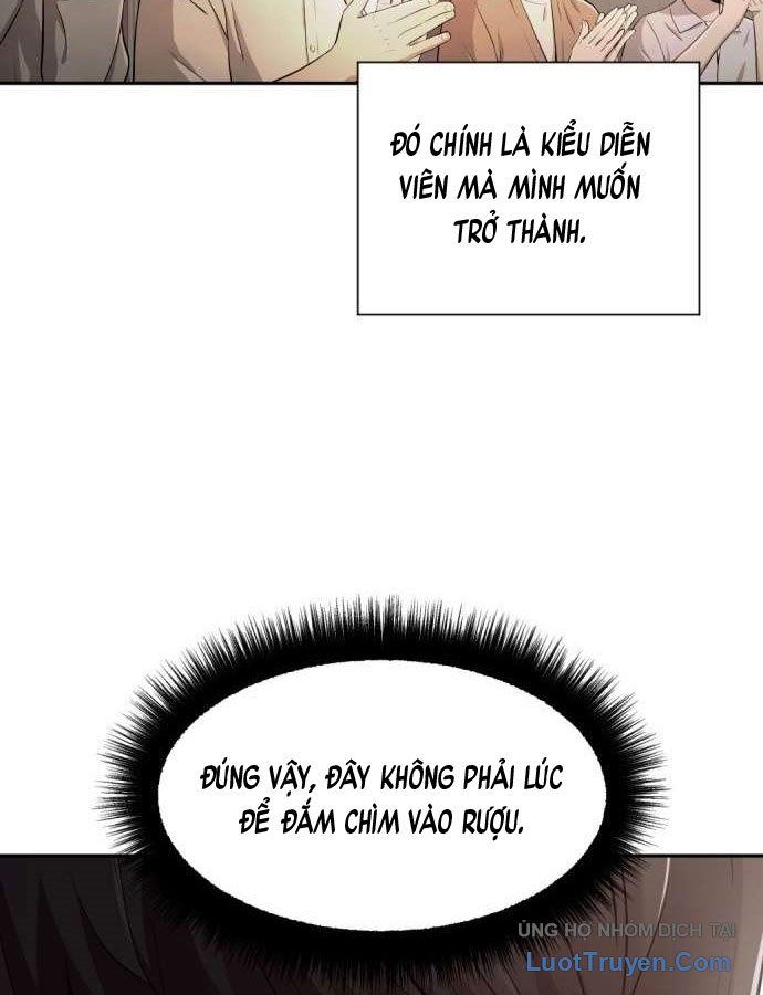 Diễn Viên Quái Vật Bị Ma Ám Chapter 1 - Trang 48