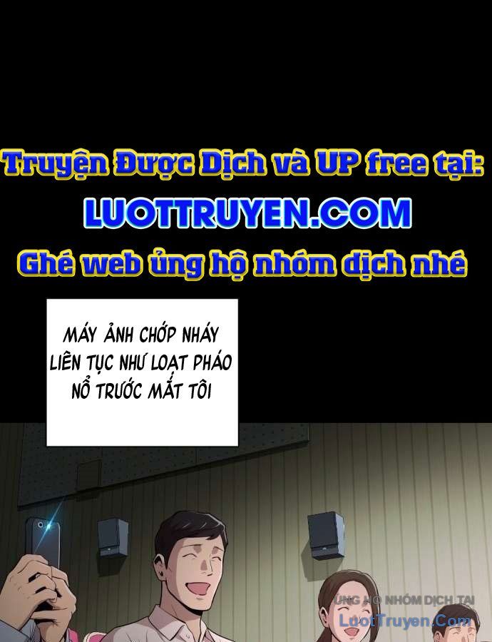 Diễn Viên Quái Vật Bị Ma Ám Chapter 1 - Trang 5