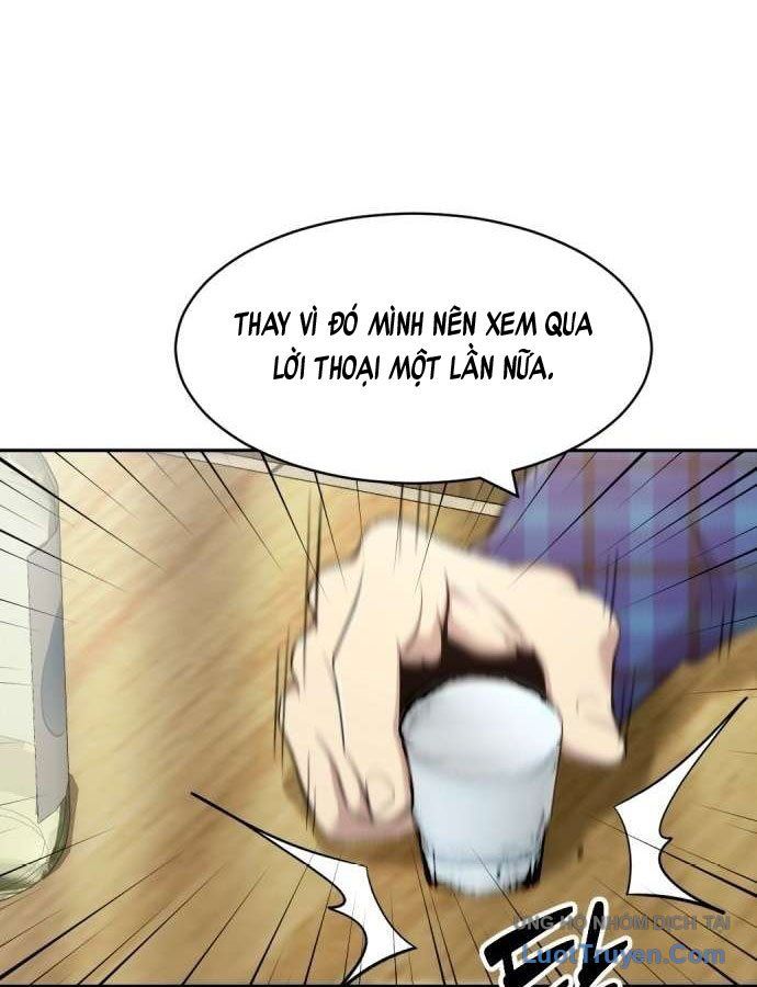 Diễn Viên Quái Vật Bị Ma Ám Chapter 1 - Trang 50