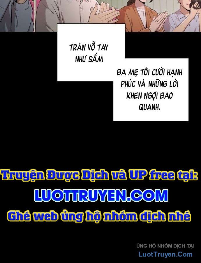Diễn Viên Quái Vật Bị Ma Ám Chapter 1 - Trang 6