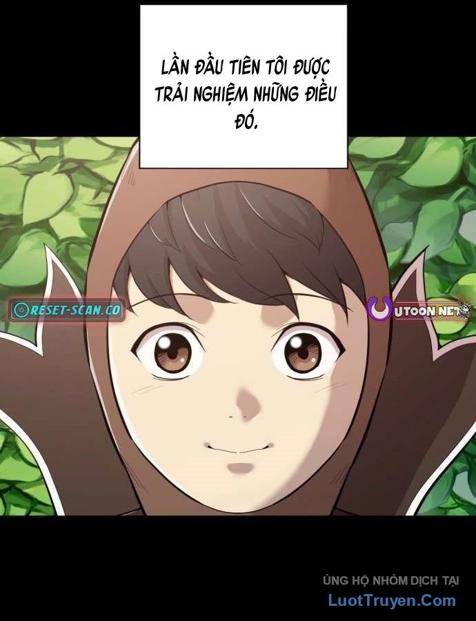 Diễn Viên Quái Vật Bị Ma Ám Chapter 1 - Trang 7