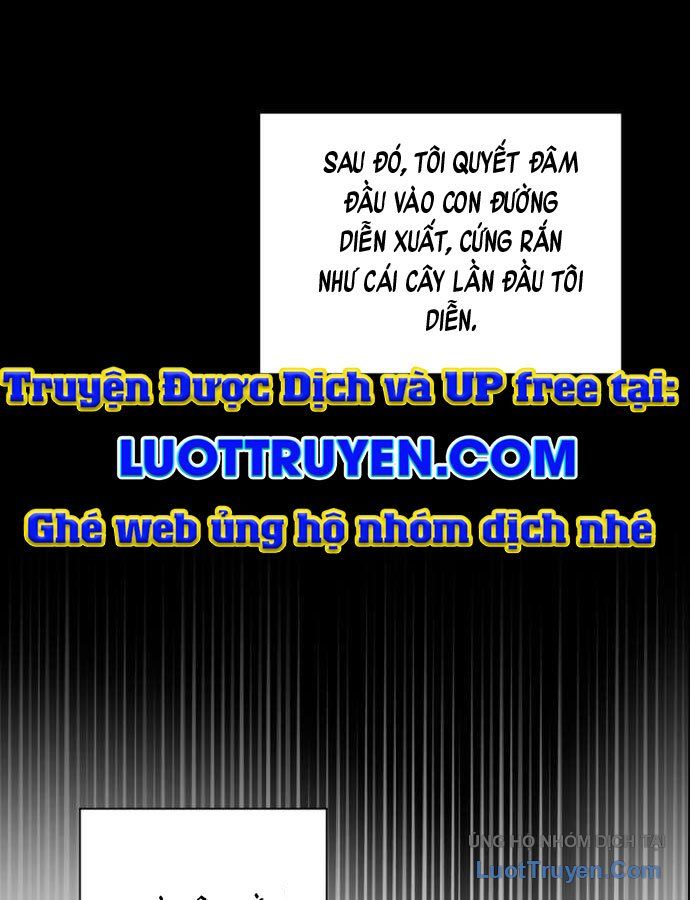 Diễn Viên Quái Vật Bị Ma Ám Chapter 1 - Trang 8