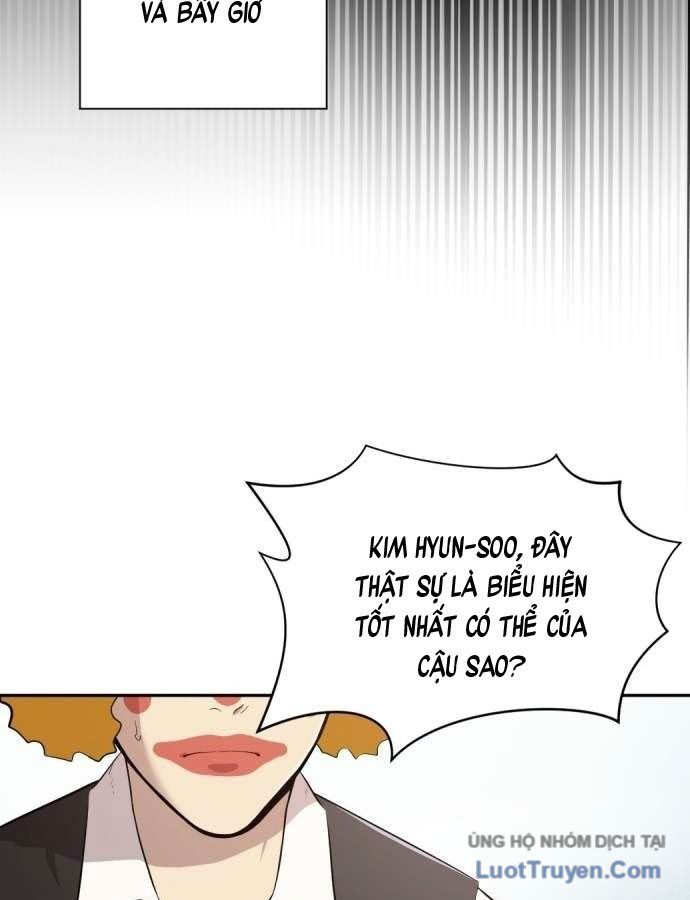 Diễn Viên Quái Vật Bị Ma Ám Chapter 1 - Trang 9
