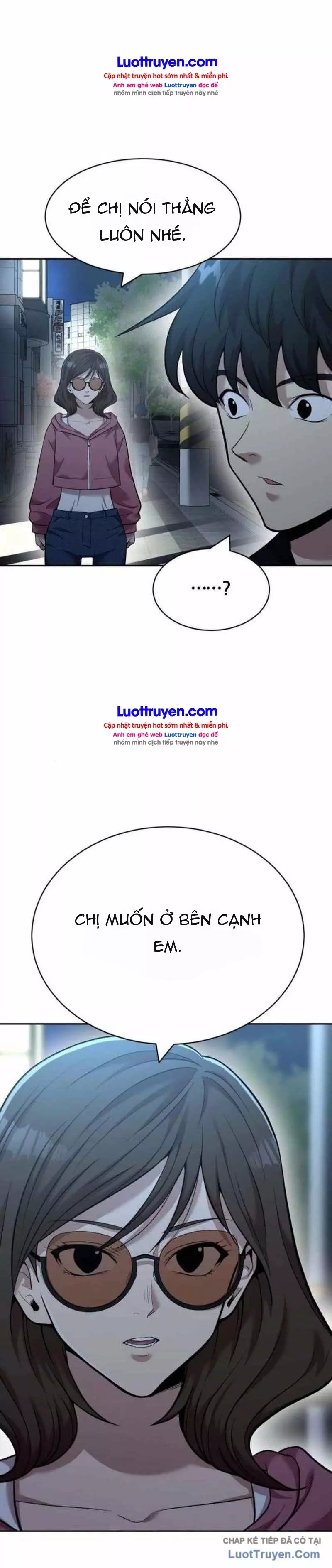 Diễn Viên Quái Vật Bị Ma Ám Chapter 10 - Trang 9