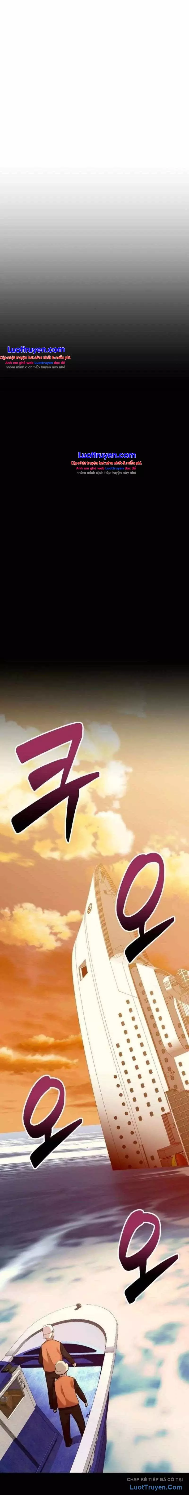 Diễn Viên Quái Vật Bị Ma Ám Chapter 11 - Trang 16