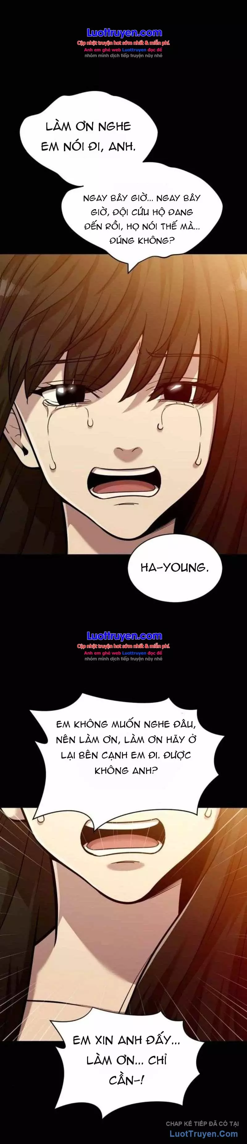 Diễn Viên Quái Vật Bị Ma Ám Chapter 11 - Trang 19