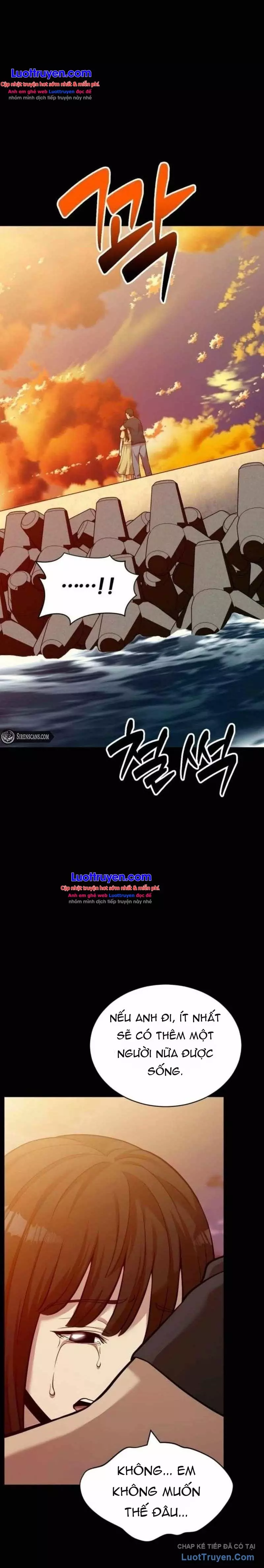 Diễn Viên Quái Vật Bị Ma Ám Chapter 11 - Trang 20