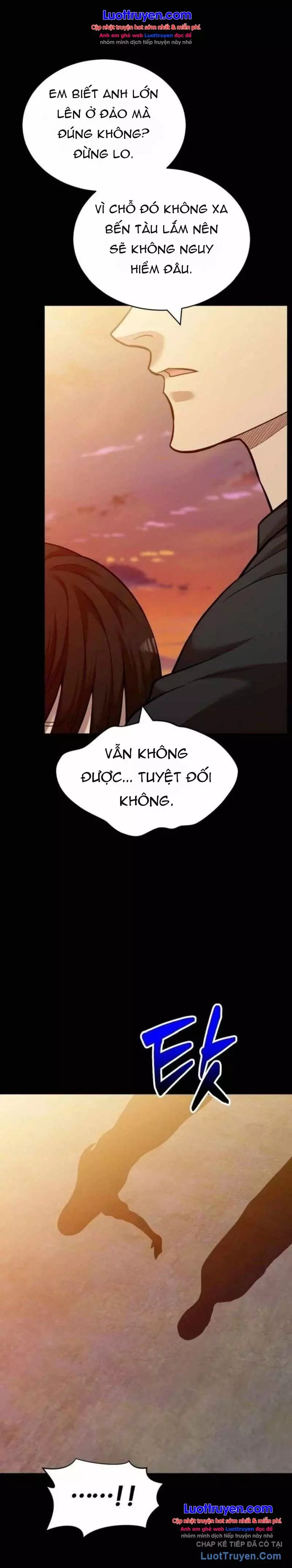 Diễn Viên Quái Vật Bị Ma Ám Chapter 11 - Trang 21