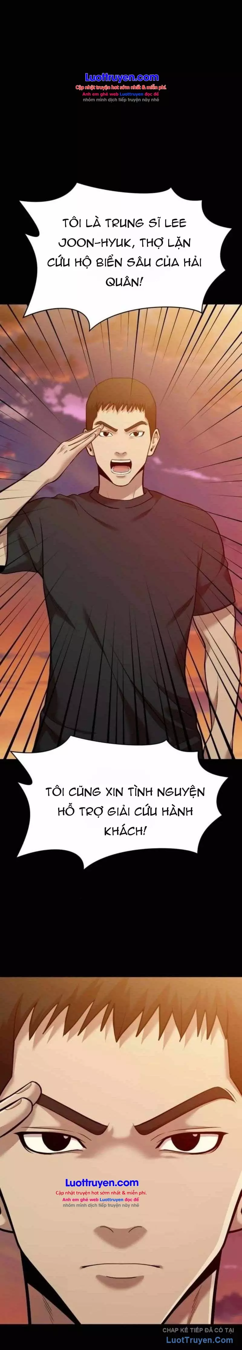Diễn Viên Quái Vật Bị Ma Ám Chapter 11 - Trang 22