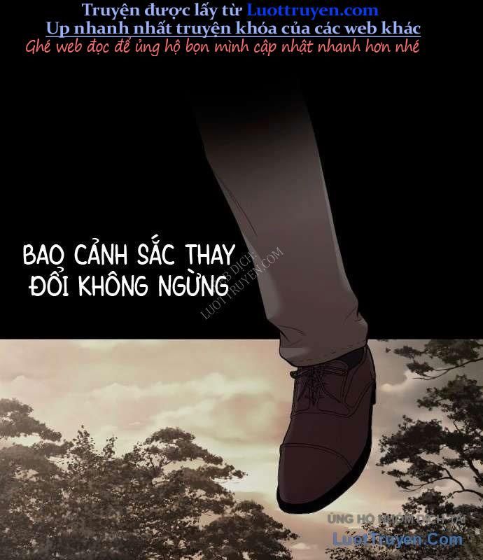 Diễn Viên Quái Vật Bị Ma Ám Chapter 2 - Trang 11