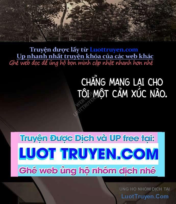 Diễn Viên Quái Vật Bị Ma Ám Chapter 2 - Trang 12