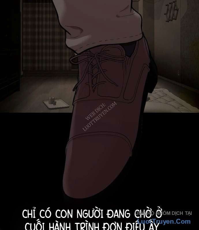 Diễn Viên Quái Vật Bị Ma Ám Chapter 2 - Trang 13