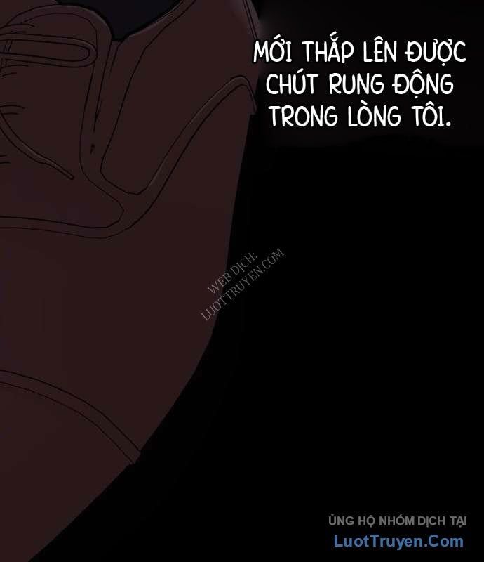 Diễn Viên Quái Vật Bị Ma Ám Chapter 2 - Trang 15