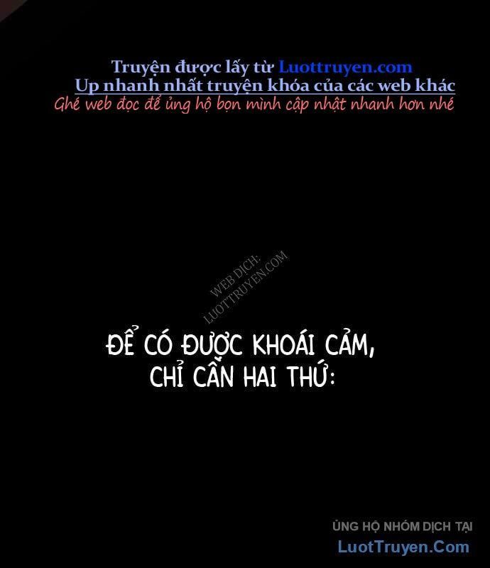 Diễn Viên Quái Vật Bị Ma Ám Chapter 2 - Trang 16