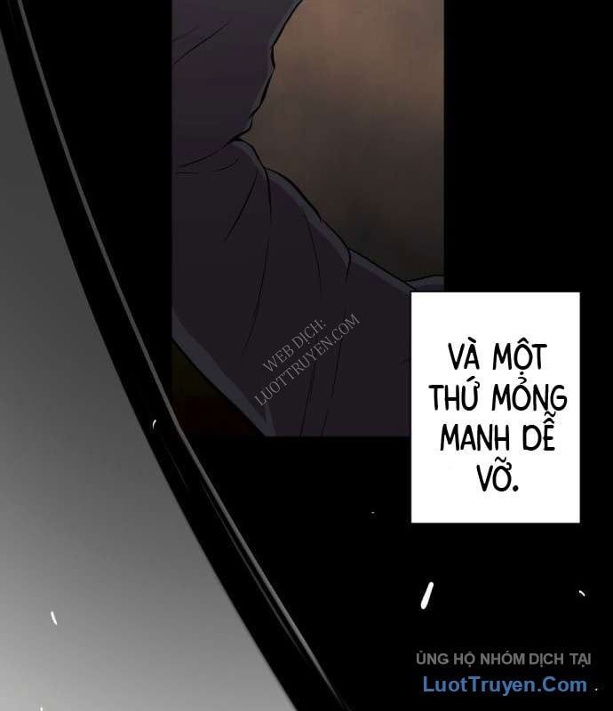 Diễn Viên Quái Vật Bị Ma Ám Chapter 2 - Trang 18