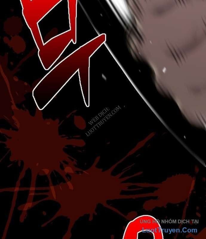 Diễn Viên Quái Vật Bị Ma Ám Chapter 2 - Trang 20