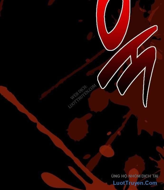 Diễn Viên Quái Vật Bị Ma Ám Chapter 2 - Trang 21