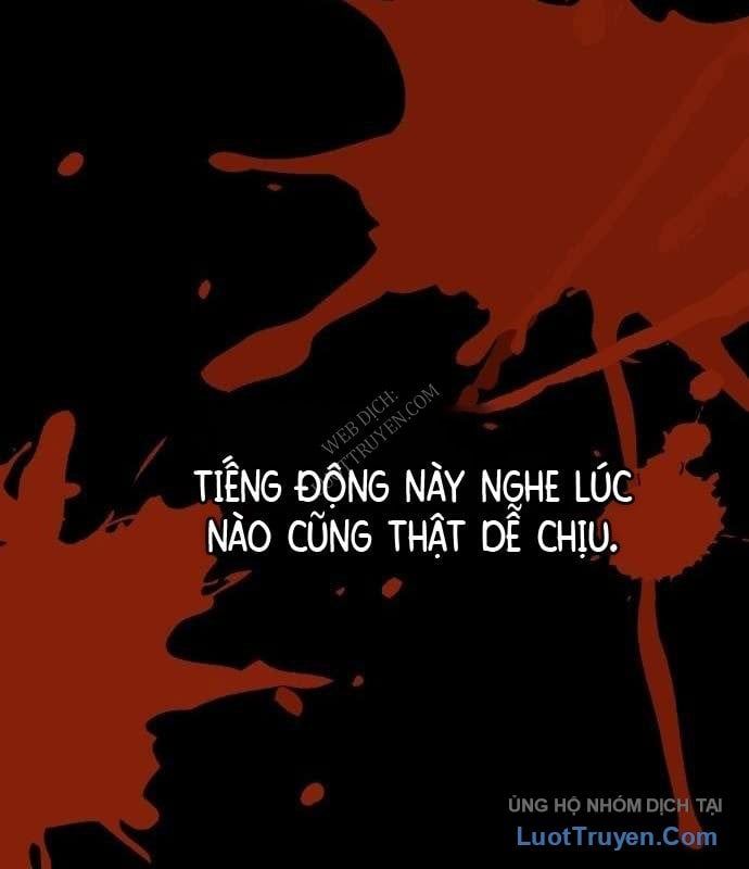 Diễn Viên Quái Vật Bị Ma Ám Chapter 2 - Trang 22