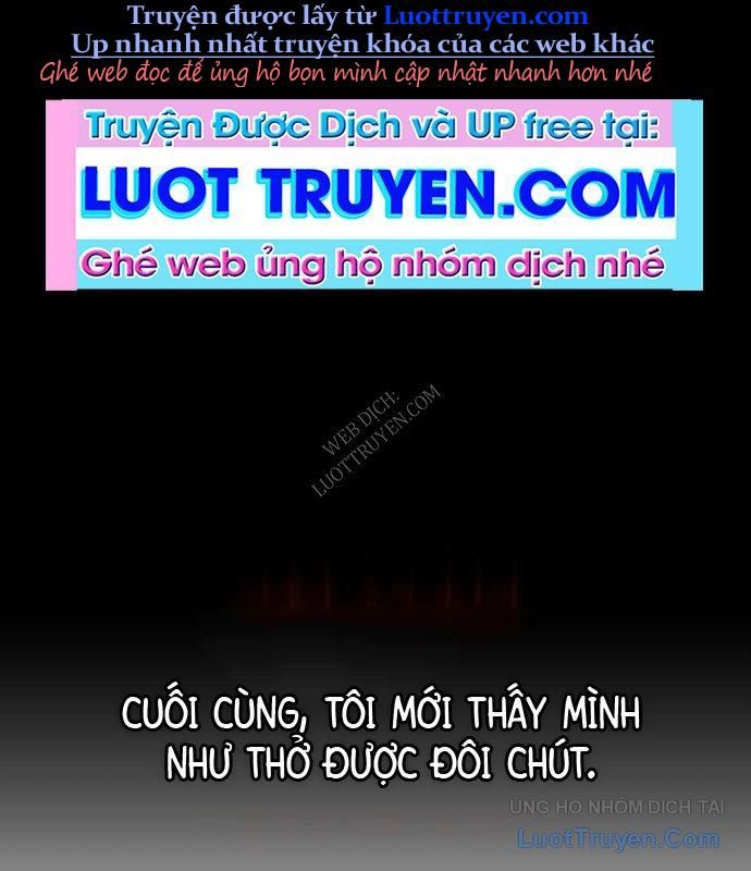 Diễn Viên Quái Vật Bị Ma Ám Chapter 2 - Trang 24