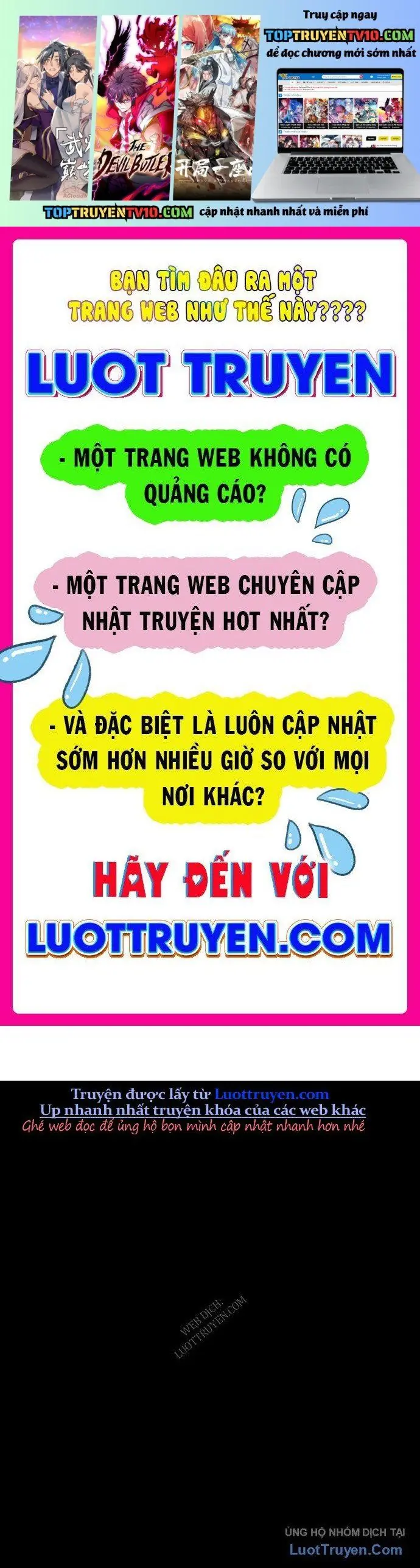 Diễn Viên Quái Vật Bị Ma Ám Chapter 2 - Trang 3