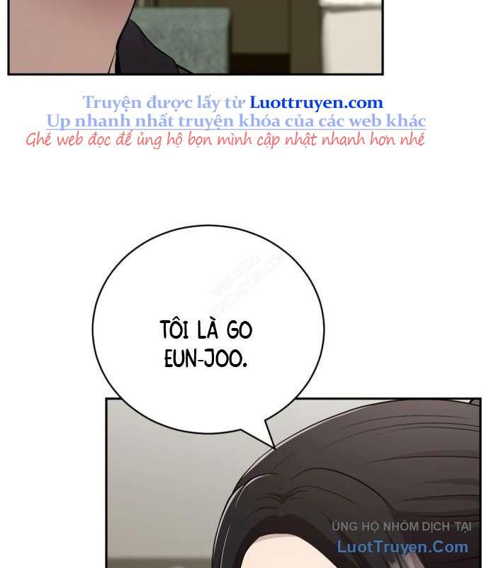 Diễn Viên Quái Vật Bị Ma Ám Chapter 2 - Trang 38