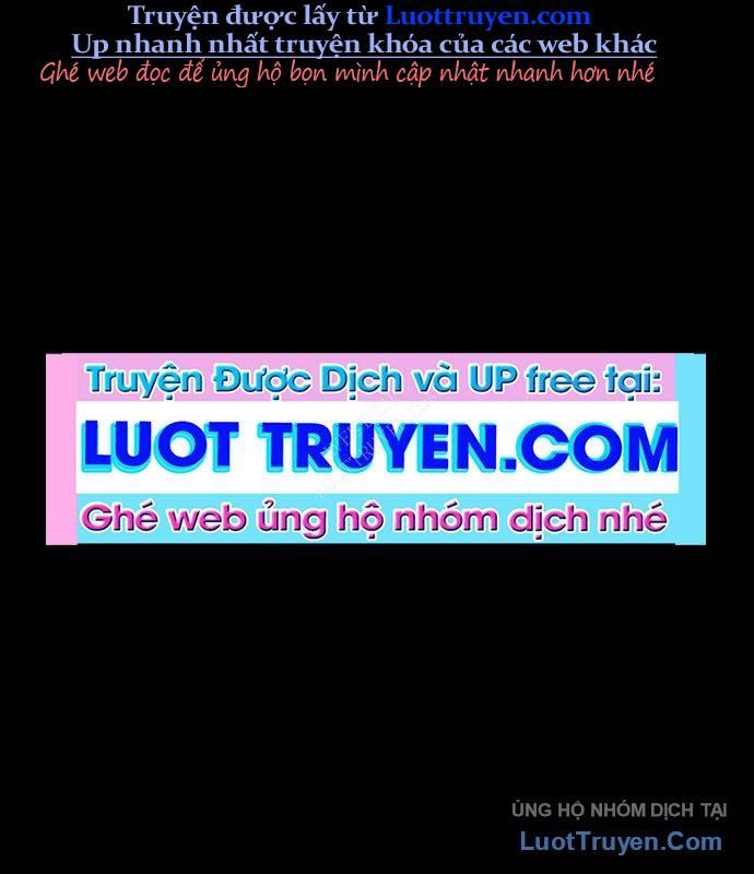 Diễn Viên Quái Vật Bị Ma Ám Chapter 2 - Trang 4
