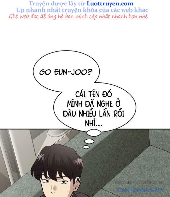Diễn Viên Quái Vật Bị Ma Ám Chapter 2 - Trang 40