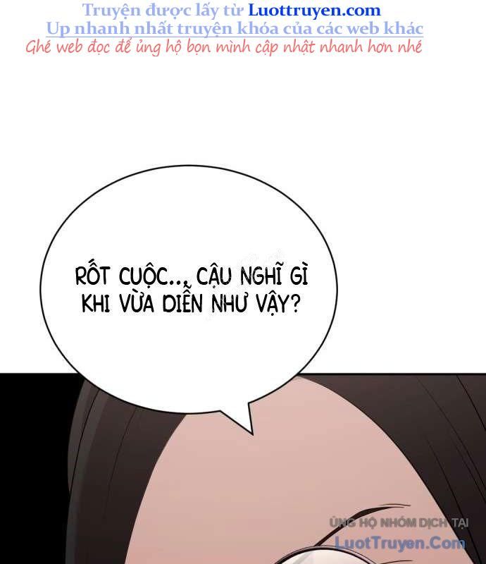 Diễn Viên Quái Vật Bị Ma Ám Chapter 2 - Trang 42
