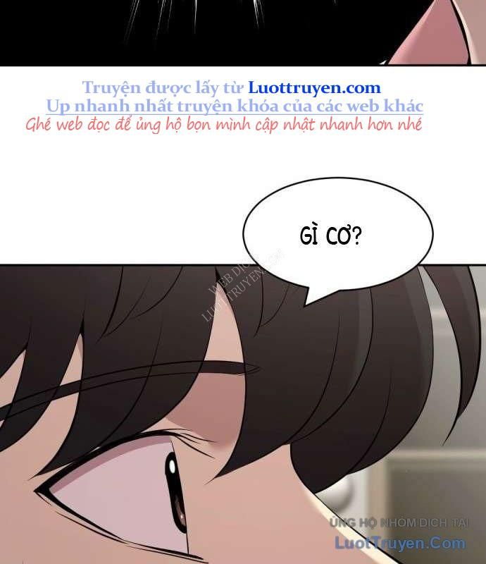 Diễn Viên Quái Vật Bị Ma Ám Chapter 2 - Trang 44