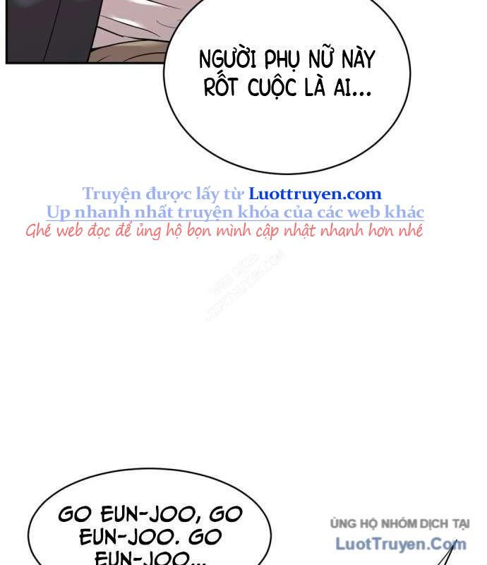 Diễn Viên Quái Vật Bị Ma Ám Chapter 2 - Trang 47