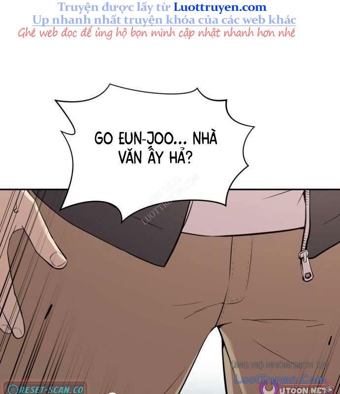Diễn Viên Quái Vật Bị Ma Ám Chapter 2 - Trang 49