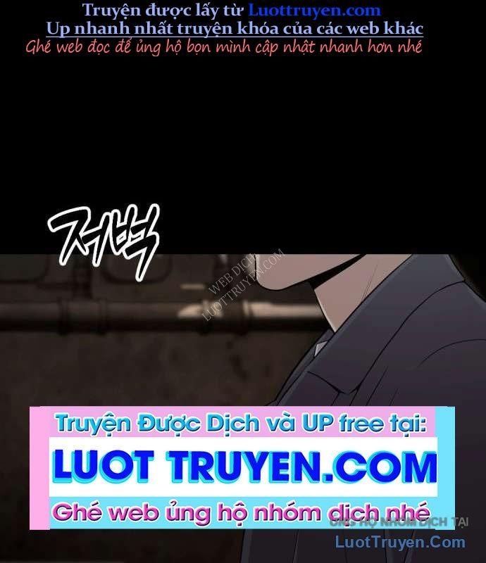 Diễn Viên Quái Vật Bị Ma Ám Chapter 2 - Trang 7