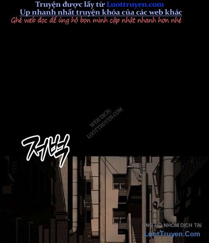 Diễn Viên Quái Vật Bị Ma Ám Chapter 2 - Trang 9