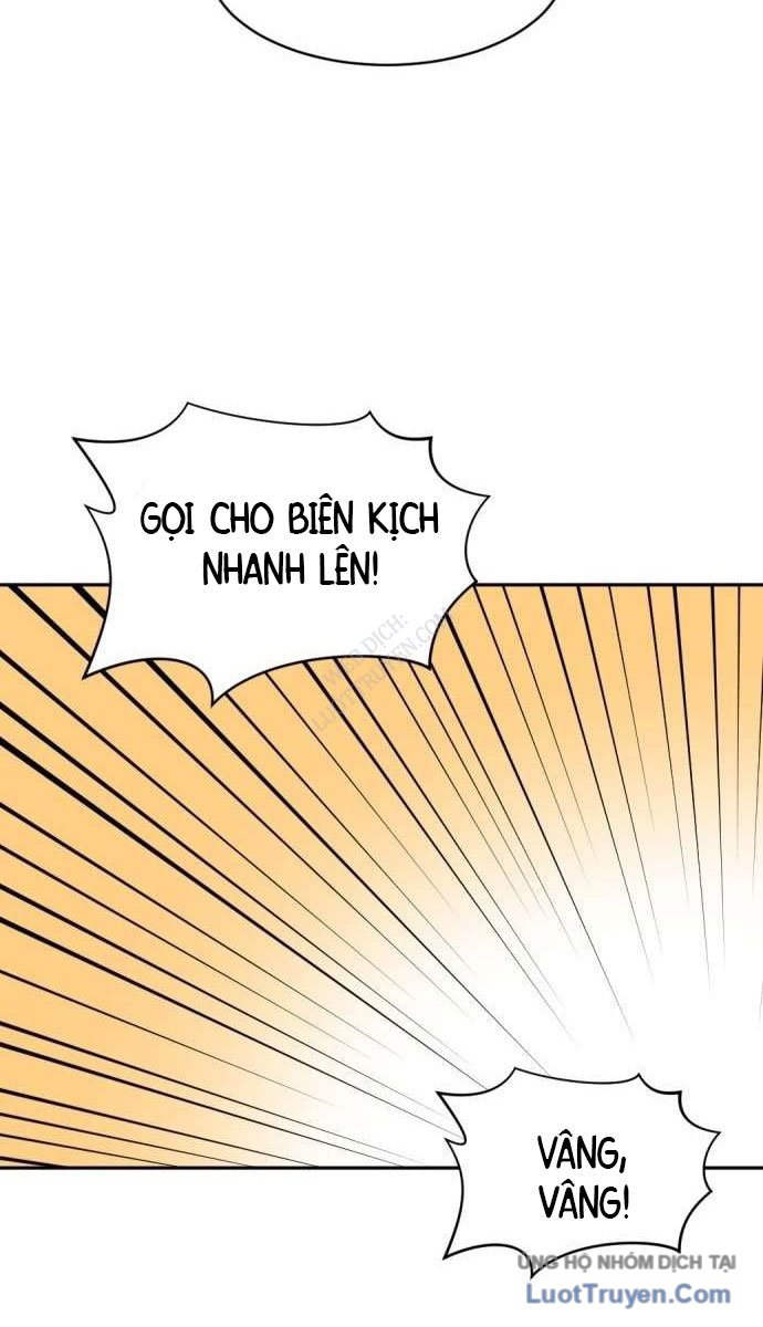 Diễn Viên Quái Vật Bị Ma Ám Chapter 3 - Trang 11