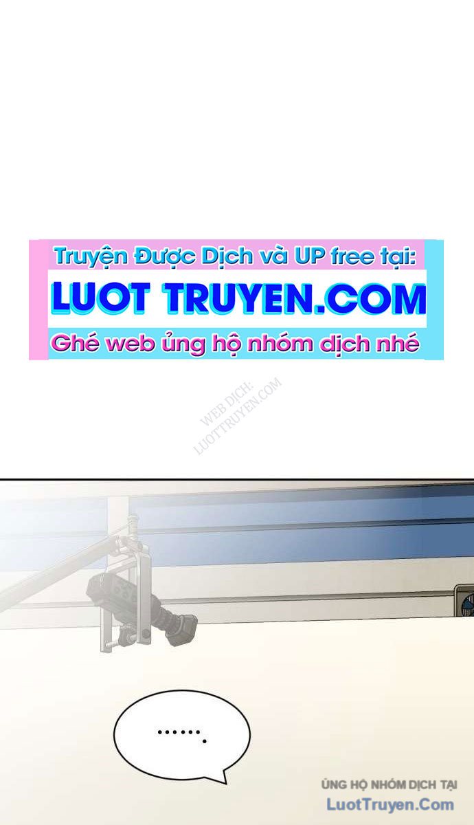 Diễn Viên Quái Vật Bị Ma Ám Chapter 3 - Trang 18