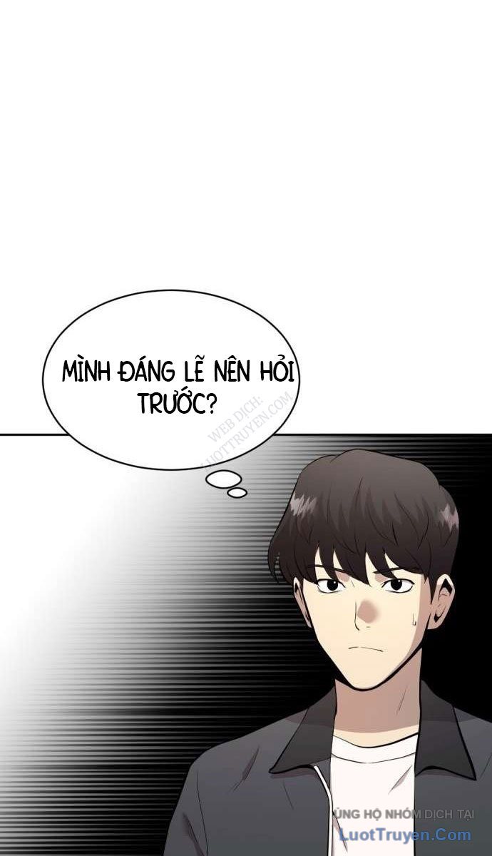 Diễn Viên Quái Vật Bị Ma Ám Chapter 3 - Trang 20