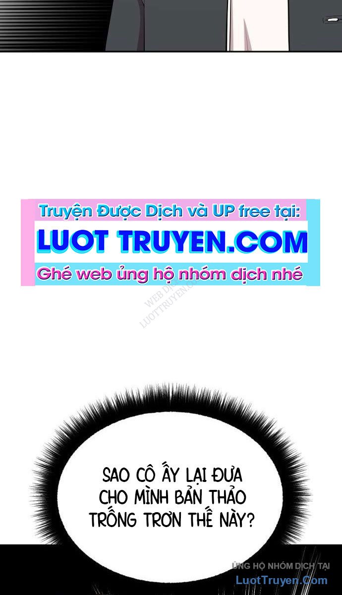 Diễn Viên Quái Vật Bị Ma Ám Chapter 3 - Trang 21