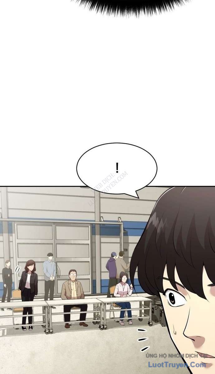 Diễn Viên Quái Vật Bị Ma Ám Chapter 3 - Trang 25