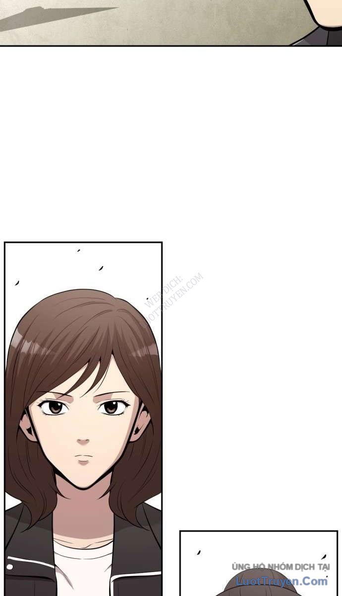 Diễn Viên Quái Vật Bị Ma Ám Chapter 3 - Trang 26