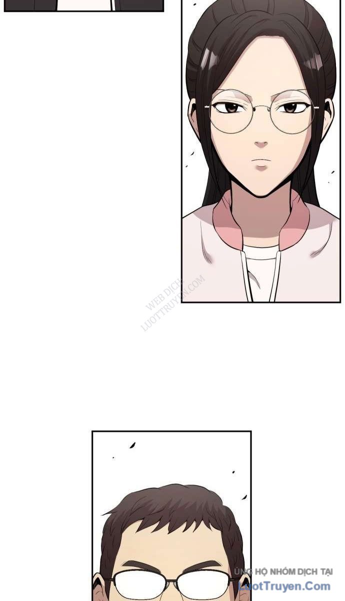 Diễn Viên Quái Vật Bị Ma Ám Chapter 3 - Trang 27