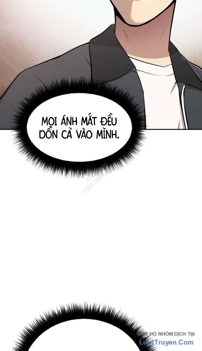 Diễn Viên Quái Vật Bị Ma Ám Chapter 3 - Trang 29