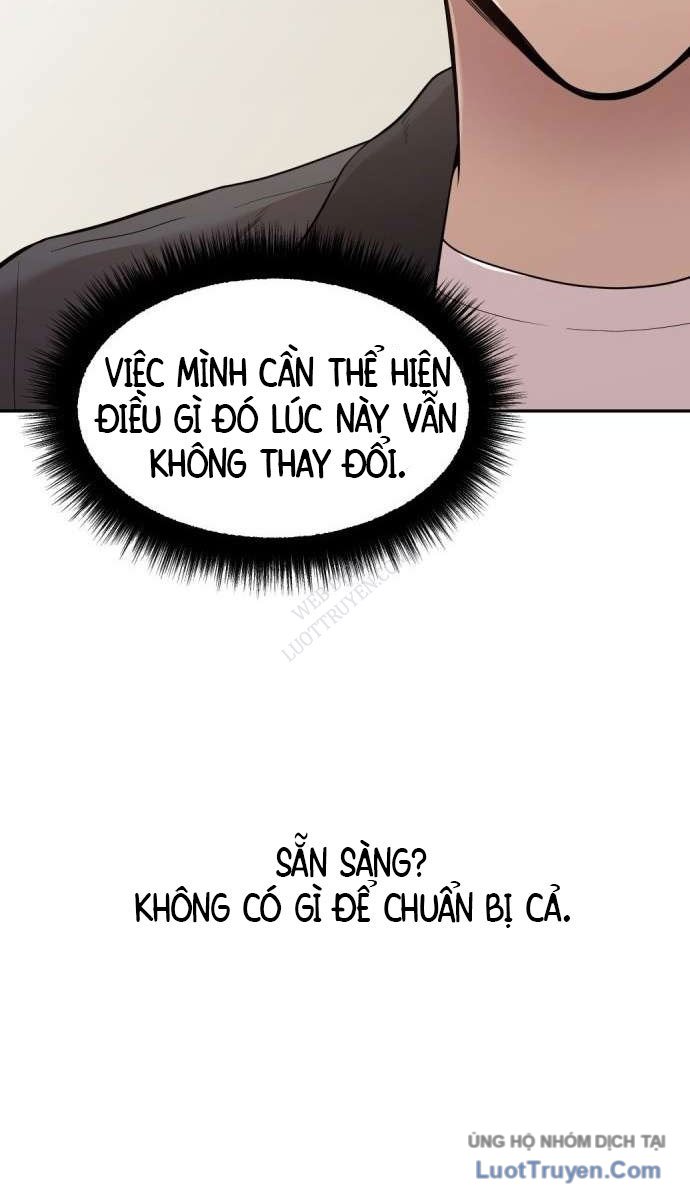 Diễn Viên Quái Vật Bị Ma Ám Chapter 3 - Trang 32
