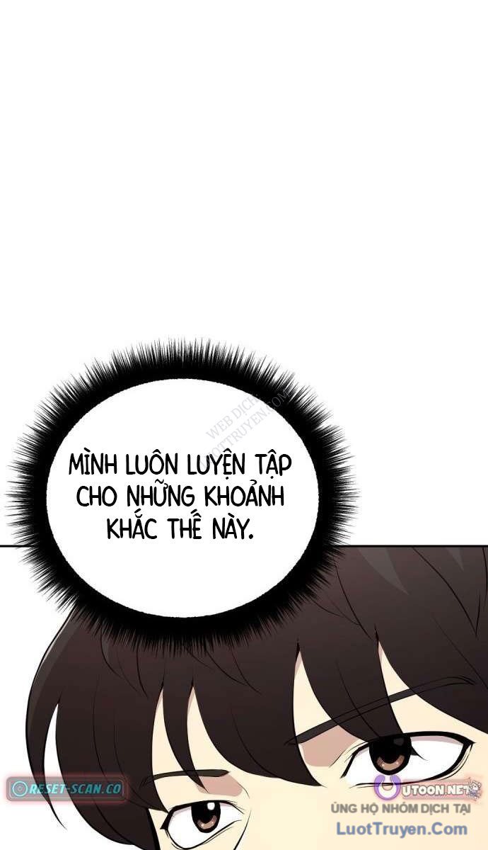 Diễn Viên Quái Vật Bị Ma Ám Chapter 3 - Trang 33