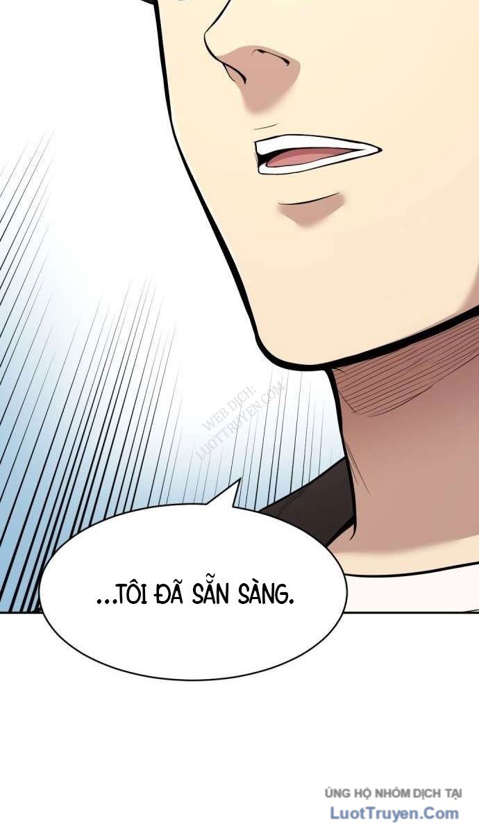 Diễn Viên Quái Vật Bị Ma Ám Chapter 3 - Trang 34
