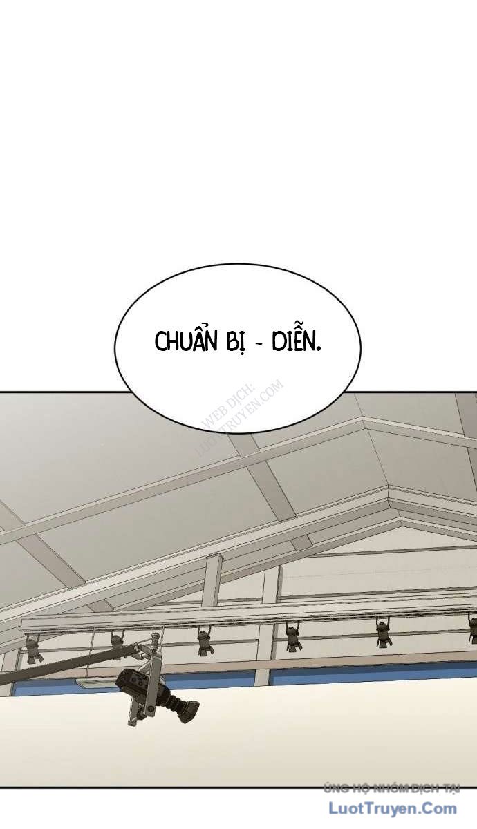 Diễn Viên Quái Vật Bị Ma Ám Chapter 3 - Trang 36