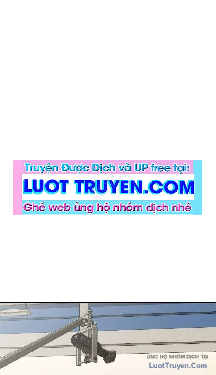 Diễn Viên Quái Vật Bị Ma Ám Chapter 3 - Trang 37