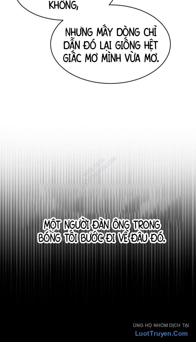 Diễn Viên Quái Vật Bị Ma Ám Chapter 3 - Trang 40