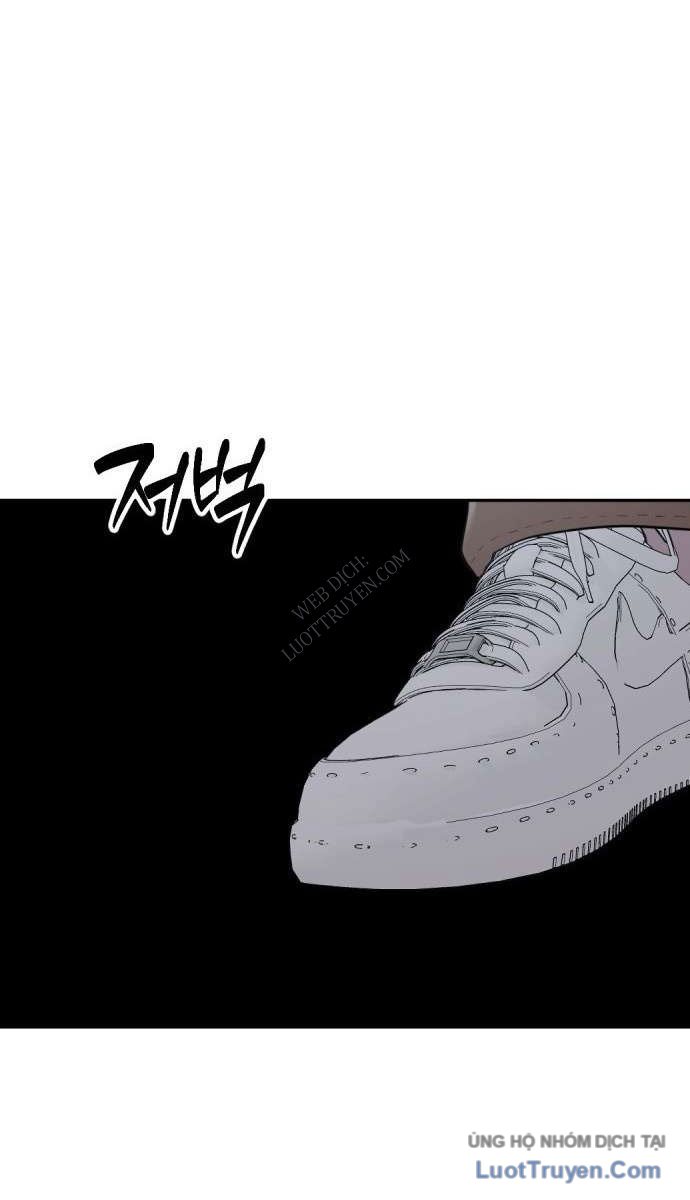 Diễn Viên Quái Vật Bị Ma Ám Chapter 3 - Trang 43