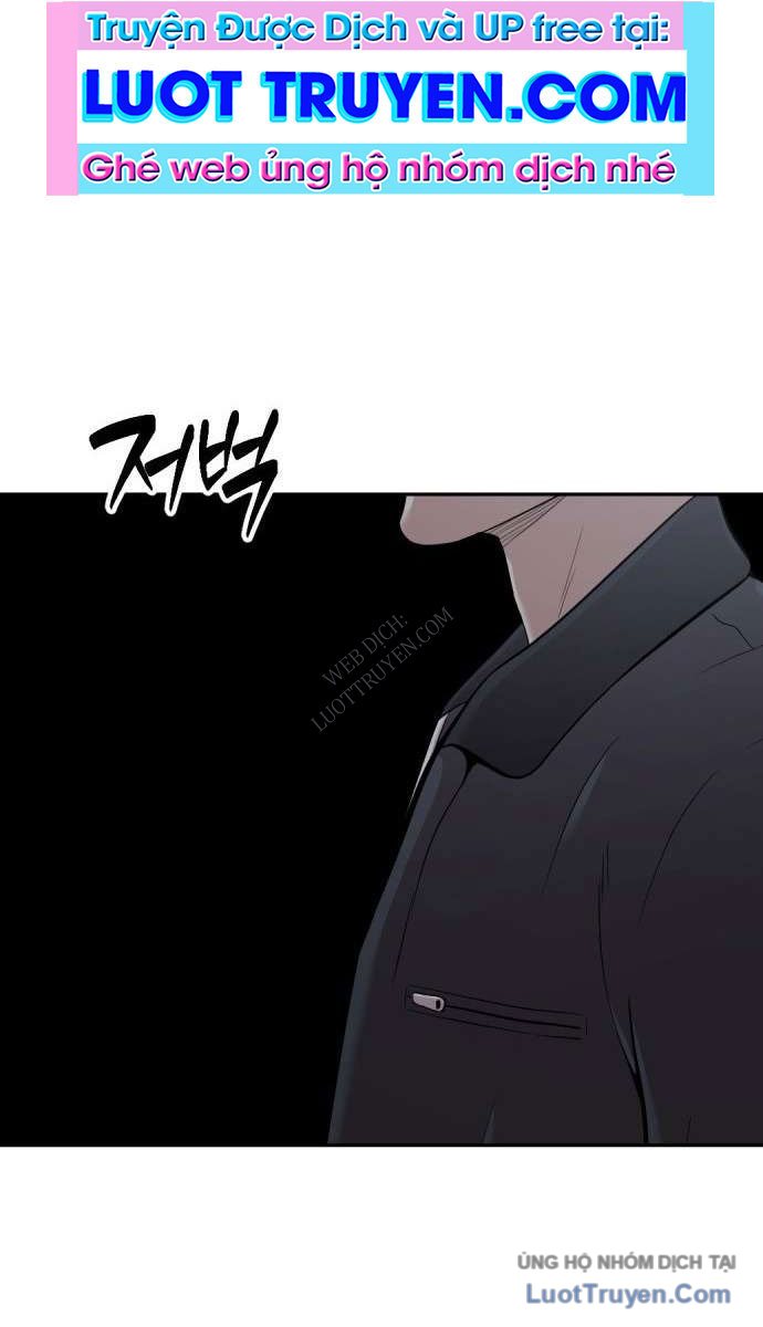Diễn Viên Quái Vật Bị Ma Ám Chapter 3 - Trang 45